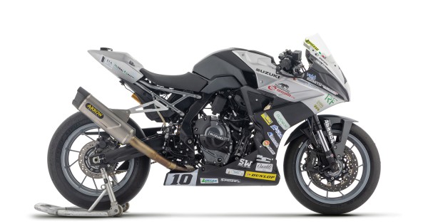 71250CKZ_1-600x315h.jpg